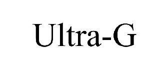 ULTRA-G