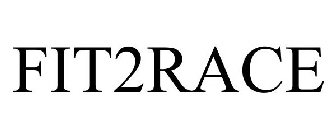 Image for trademark with serial number 77016455