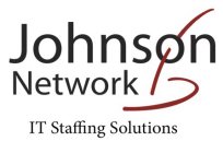 JOHNSON NETWORK IT STAFFING SOLUTIONS