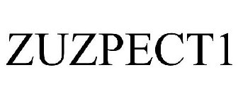 ZUZPECT