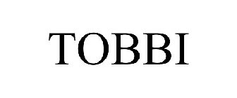 TOBBI