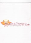 WOMANSAVERS.COM