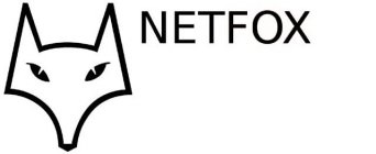 NETFOX