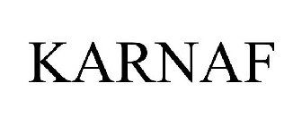 KARNAF