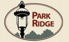 PARK RIDGE