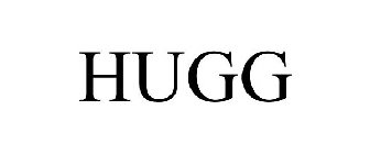 HUGG