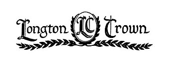 LONGTON LC CROWN