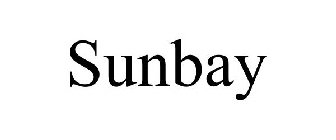 SUNBAY