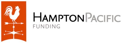 HAMPTON PACIFIC FUNDING