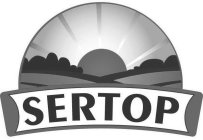 SERTOP