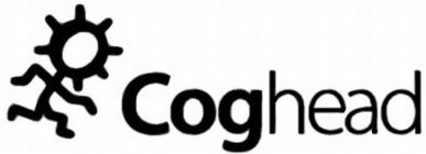 COGHEAD