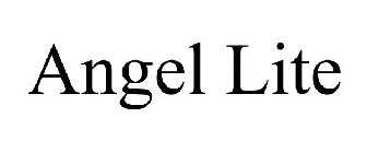 ANGEL LITE