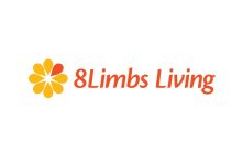 8LIMBS LIVING