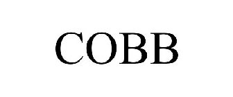COBB