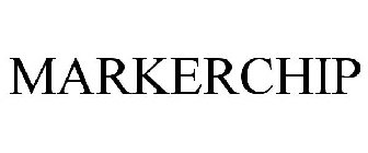 MARKERCHIP