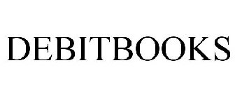 DEBITBOOKS