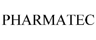 PHARMATEC