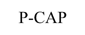 P-CAP