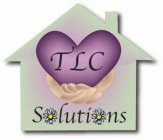 TLC SOLUTIONS