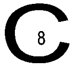 C 8 LLC