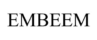 EMBEEM