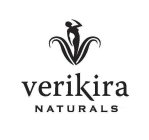 VERIKIRA NATURALS