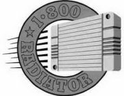 1-800-RADIATOR