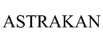 Image for trademark with serial number 77017696