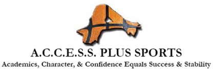 A.C.C.E.S.S. PLUS SPORTS