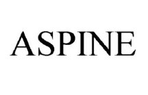 ASPINE