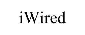 IWIRED
