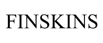 FINSKINS