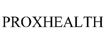 PROXHEALTH