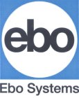 EBO EBO SYSTEMS