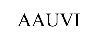 AAUVI