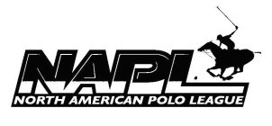 NAPL NORTH AMERICAN POLO LEAGUE