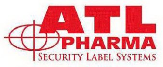 ATL PHARMA SECURITY LABEL SYSTEMS