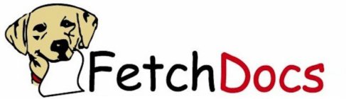 FETCHDOCS