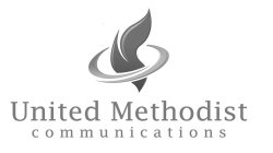 UNITED METHODIST COMMUNICATIONS