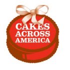 CAKES ACROSS AMERICA
