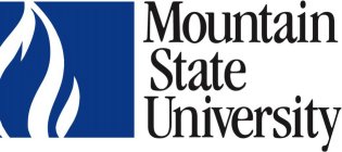 MOUNTAIN STATE UNIVERSITY