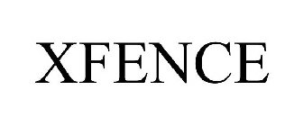 XFENCE