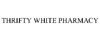 THRIFTY WHITE PHARMACY