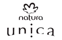 NATURA UNICA