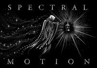 SPECTRAL MOTION