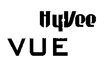 HYVEE VUE