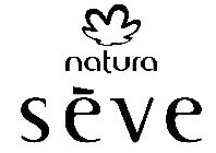 NATURA SEVE