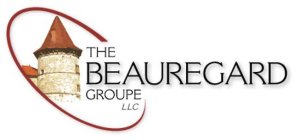 THE BEAUREGARD GROUPE LLC