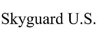 SKYGUARD U.S.