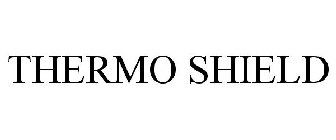 THERMO SHIELD